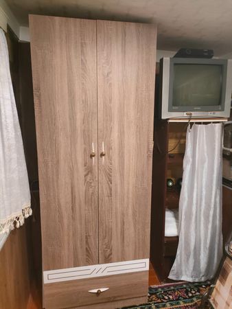 Bağ evi kirayə verilir, 20 m², Qaraçuxur qəs., Bakı – Bakı – ucuztap.az