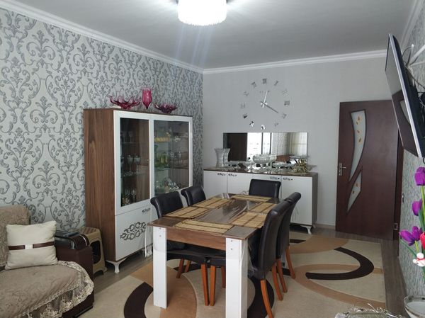2 Otaqlı mənzil, 67 m², Razin, Stimul hospital yaxınlığı, Bakı – Mənzillər – ucuztap.az