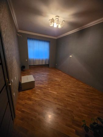 2 Otaqlı mənzil, 70 m², Masazır qəs., Abşeron – Abşeron – ucuztap.az