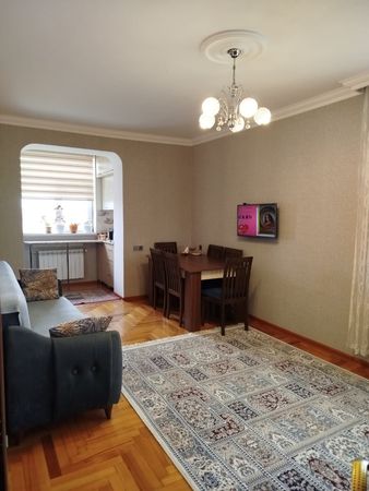 2 Otaqlı mənzil, 40 m², Razində, 80 və 310 saylı məktəblərin yanında, Bakı – Mənzillər – ucuztap.az