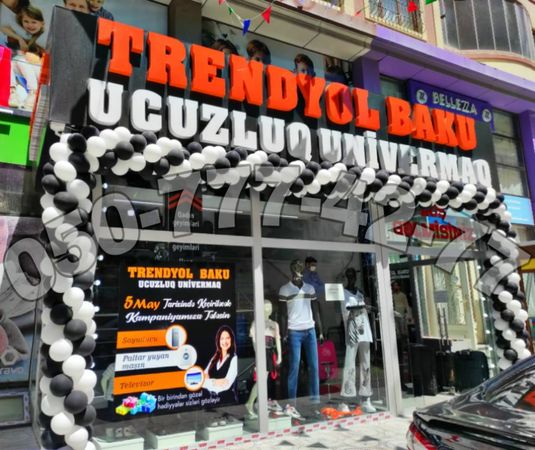 Şar acilish – Musiqi və əyləncə – ucuztap.az