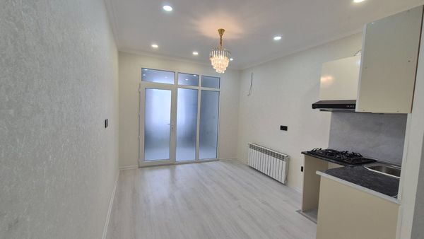 2 Otaqlı mənzil, 30 m², AAAF PARK, Xırdalan – Xırdalan – ucuztap.az