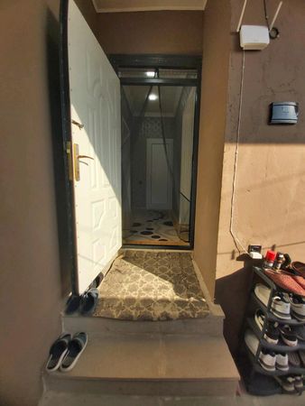 Bağ evi, 80 m², Xəzər r., Bakı – Bakı – ucuztap.az