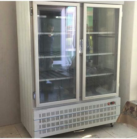Ət Soyuducu – Bakı – ucuztap.az