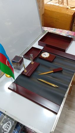 Masaustu ofis destdi – Bakı – ucuztap.az
