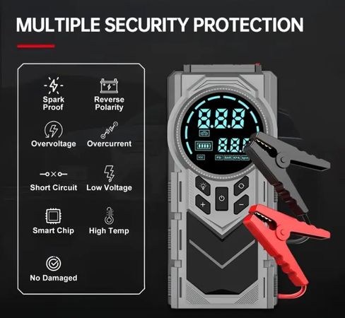 Primicka aparatı Nasos led isiq – Bakı – ucuztap.az