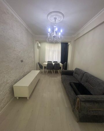 2 Otaqlı mənzil, 65 m², Masazır qəs., Abşeron – Mənzillər – ucuztap.az