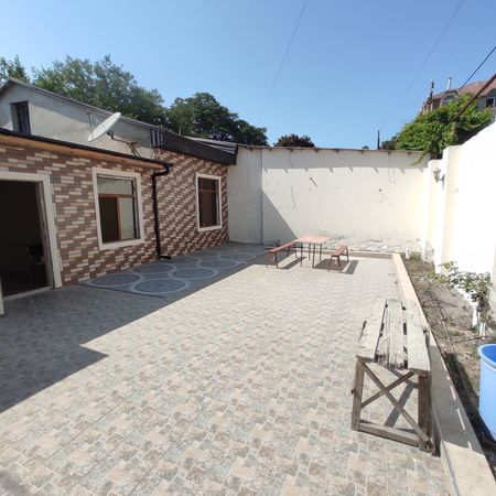 Bağ evi, 85 m², Yahya hüseynov 55, Bakı – Bakı – ucuztap.az