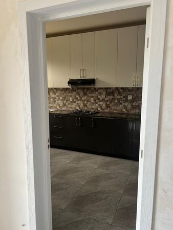 Bağ evi, 200 m², hokmeli qes, Bakı – Bakı – ucuztap.az