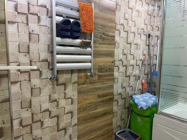2 Otaqlı mənzil, 81 m², xirdalan weh, Xırdalan – Xırdalan – ucuztap.az