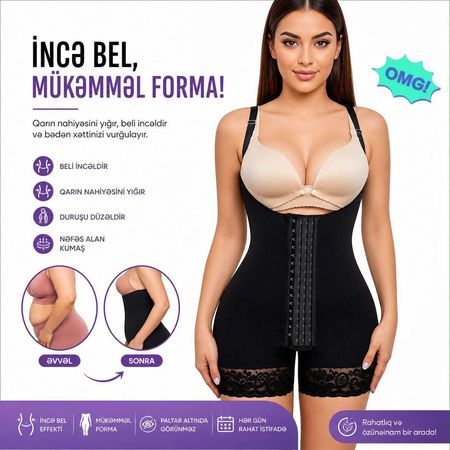 Korset – Bakı – ucuztap.az