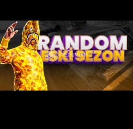 Random Hesab PUBG – Bakı – ucuztap.az
