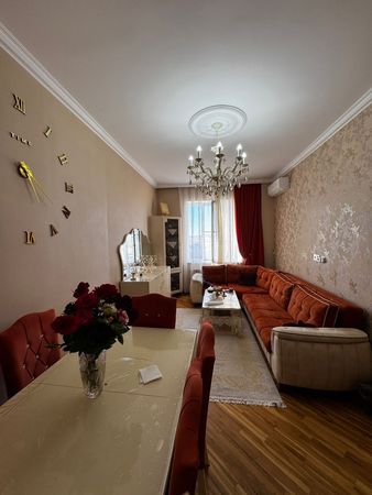 3 Otaqlı mənzil, 70 m², Masazır qəs., Abşeron – Abşeron – ucuztap.az