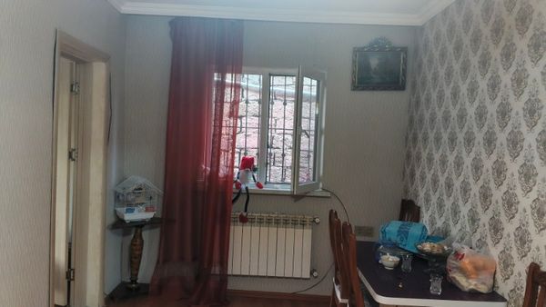 Bağ evi, 90 m², Xətai r., Bakı – Bakı – ucuztap.az