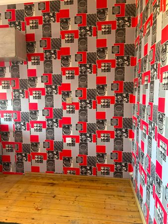 Bağ evi, 40 m², xirdalan şeh, Xırdalan – Xırdalan – ucuztap.az