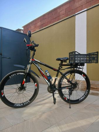 Velosiped – Velosipedlər – Bakı – ucuztap.az