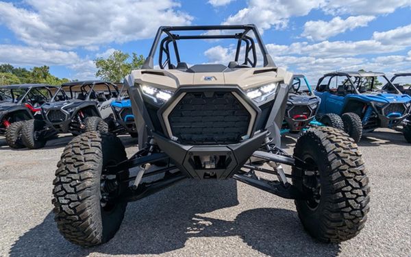 Yeni Can-Am, Polaris, skuterlər, UTV-lər, ATV-lər, Kvadratçilarin hərr – Sumqayıt – ucuztap.az