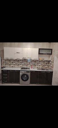 Mətbəx Mebeli – Mebel və interyer – ucuztap.az
