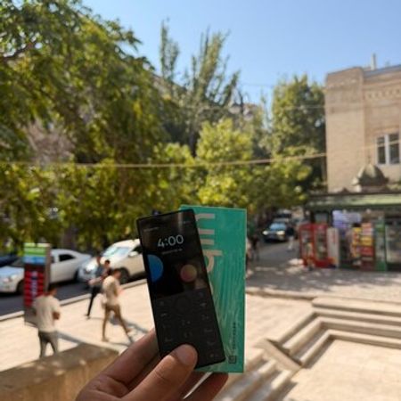 Telefon F22 – Bakı – ucuztap.az
