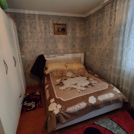 Bağ evi, 90 m², Yahya Hüseynov 56, Bakı – Villalar, bağ evləri – ucuztap.az