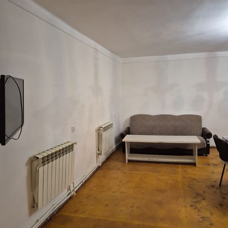 2 Otaqlı mənzil kirayə verilir, 70 m², Hüseyn Cavid pr., Bakı – Mənzillər – ucuztap.az