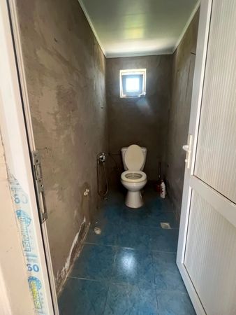 Bağ evi, 100 m², Sabunçu r., Bakı – Villalar, bağ evləri – ucuztap.az