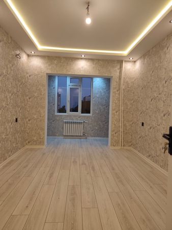 2 Otaqlı mənzil, 60 m², Köhnə Günəşli ərazisi, General Mehmandarov küçəsi, Megastore-nin yanı, Bakı – Bakı – ucuztap.az
