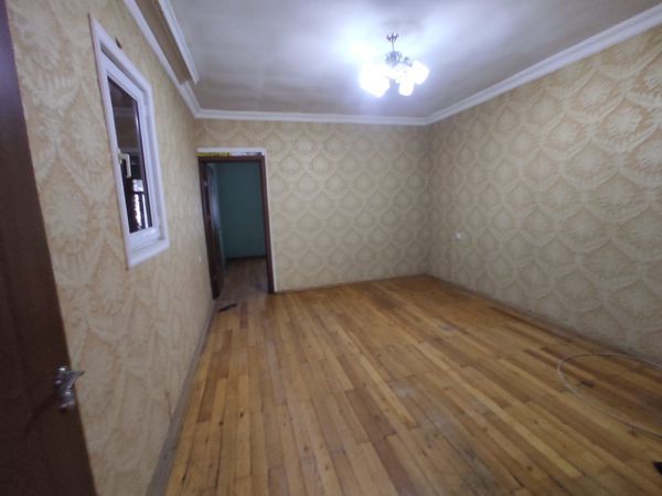 Bağ evi, 55 m², Ordubad küç 3, Bakı – Villalar, bağ evləri – ucuztap.az