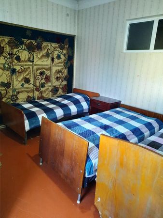 1 Otaqlı mənzil kirayə verilir, 45 m², Binəqədi, Qayıbov 11, Bakı – Bakı – ucuztap.az