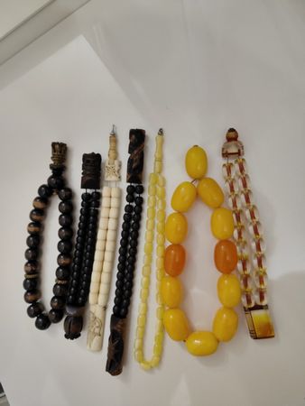 Təsbeh – Bakı – ucuztap.az