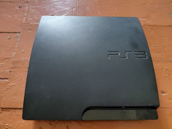 Playstation 3 real alıcıya endirim var – Bakı – ucuztap.az