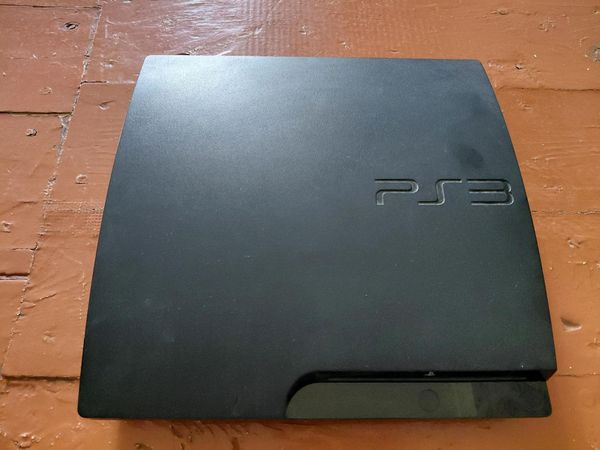 Playstation 3 təcili satılır ps3 – Bakı – ucuztap.az