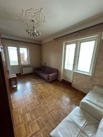 3 Otaqlı mənzil kirayə verilir, 63 m², MIR CELAL küç., Bakı – Mənzillər – ucuztap.az