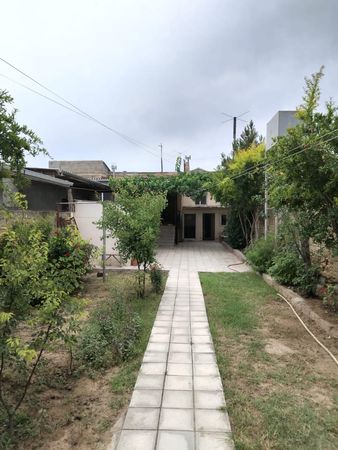 Bağ evi, 100 m², Buzovna qes, Bakı – Bakı – ucuztap.az