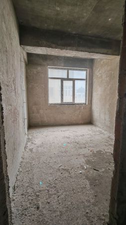 2 Otaqlı mənzil, 85 m², AAAF PARK, Xırdalan – Mənzillər – ucuztap.az
