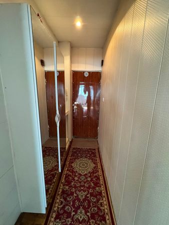1 Otaqlı mənzil, 45 m², Bakı ş.Binəqədi r.8 mkr q.C.Xəndan k. – Bakı – ucuztap.az