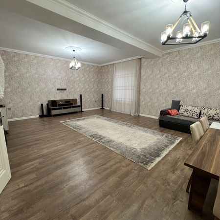 Bağ evi, 200 m², Saray, Bakı – Bakı – ucuztap.az
