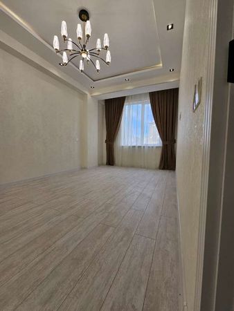 3 Otaqlı mənzil, 89 m², Gəncə prospekti, Bakı – Bakı – ucuztap.az
