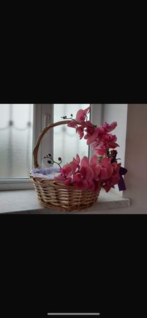 Səbətlər satılır – Bakı – ucuztap.az