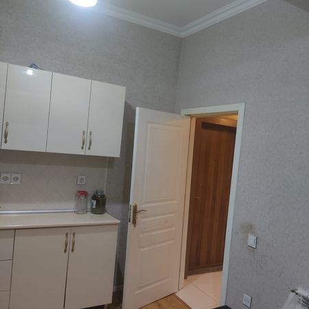 2 Otaqlı mənzil, 68 m², Sumqayıt ş. sülh küç. – Sumqayıt – ucuztap.az