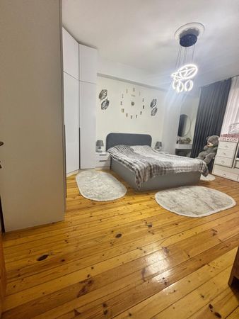 2 Otaqlı mənzil, 45 m², Masazır Qurtuluş 93 yaşayış kompleksi, Abşeron – Abşeron – ucuztap.az