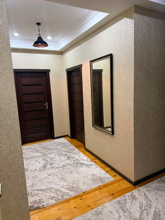 2 Otaqlı mənzil, 65 m², Masazır q., Abşeron – Abşeron – ucuztap.az