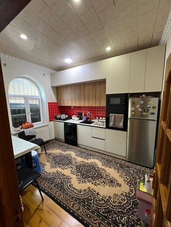 Bağ evi, 180 m², Binəqədi r., Bakı – Bakı – ucuztap.az