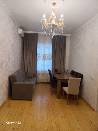 Bağ evi, 54 m², xirdalan şeh, Xırdalan – Xırdalan – ucuztap.az