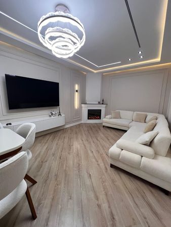 Bağ evi, 150 m², Binəqədi r., Bakı – Villalar, bağ evləri – ucuztap.az