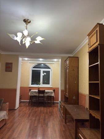 2 Otaqlı Mənzil Kirayə Verilir, 60 M², Mirəli Seyidov Küç., Bakı – Bakı – ucuztap.az