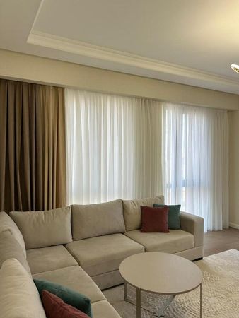 3 Otaqlı mənzil, 86 m², Müstəqillik küç., Bakı – Bakı – ucuztap.az
