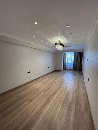 3 Otaqlı mənzil, 112 m², Əsəd Əhmədov küç., Bakı – Bakı – ucuztap.az