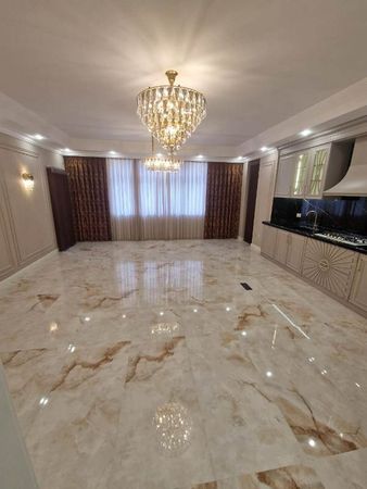 3 Otaqlı mənzil, 110 m², Dilarə Əliyeva küç., Bakı – Bakı – ucuztap.az