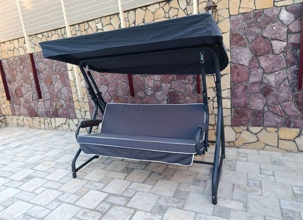 Turk istehsali Erinoz fabriki – Ev və bağ üçün – Bakı – ucuztap.az